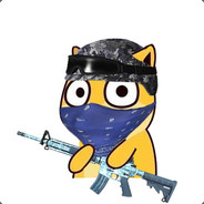 Big Avatar