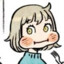 Nagadow