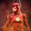 Flash