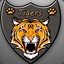 Tigers | Μολὼν λαβέ