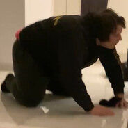clood #1