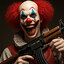 Killer Clown