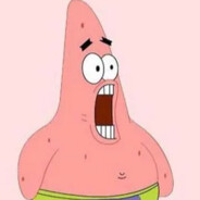 艺术就是派大星