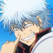 Avatar snapshot