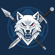 022 - steam id 76561198778724538