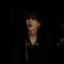 Suga