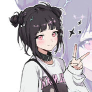 𝖍𝖆𝖓𝖌𝖒𝖆𝖓