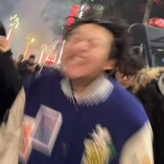 做我的显示器吧，这样我就可以设你的比例了