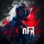 nFR