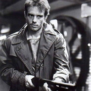 Kyle Reese