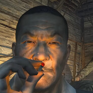 RubberNips