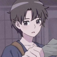 空枪是对你最后的温柔