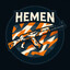 Hemen