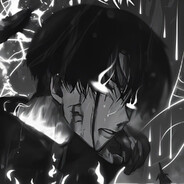 Seikkto kexbab - steam id 76561199511785495