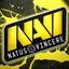 Na`Vi s1mple