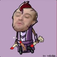 vollodin.linkehandmau5