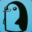 GUNTER