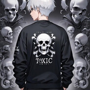 Toxic