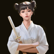 123 - steam id 76561197967212145