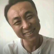 你也给我飞起来