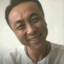 你也给我飞起来