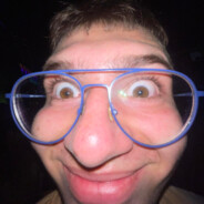 WisiMito Makaroniarz