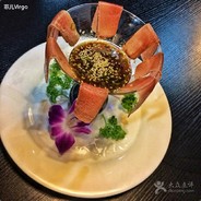 雪风会保护我的