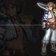 new compte : scoothunter66