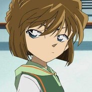 资本皇帝杰克马