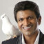 Puneeth Rajkumar