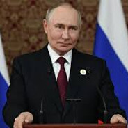 о боже какой мужчина