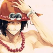 趁老队长不在？