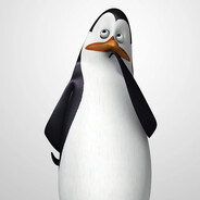 kowalski