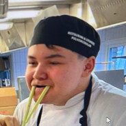 Skåne slakt