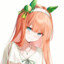 HakulaMatata