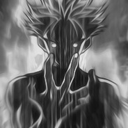 うずまきナルト