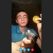 ФСЕМ ПИФДА - steam id 76561198313258212