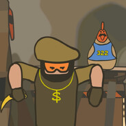 ляпа реарм ляпа - steam id 76561199550344216