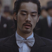 林北叫我派大星