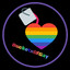 BucketsOfGay