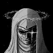 torturar Steam avatar