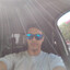 MarianoEzequiel