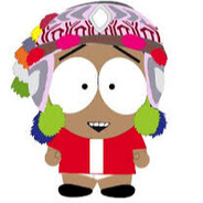 Cristobal Verrocal Archiraico