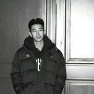 王源中路封个烟