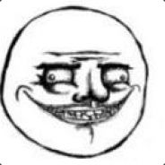 比掉钱没人比得过我