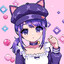 Game_Cube?