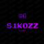 S1KOZZ