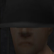 PolipPT