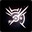 >K1ra<Able-