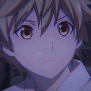 亿万少女梦中情人